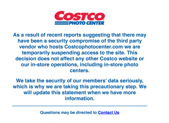 Costco