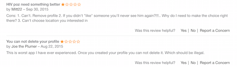 Hzone_reviews_Tunes