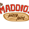 Uncle_Maddios_Pizza
