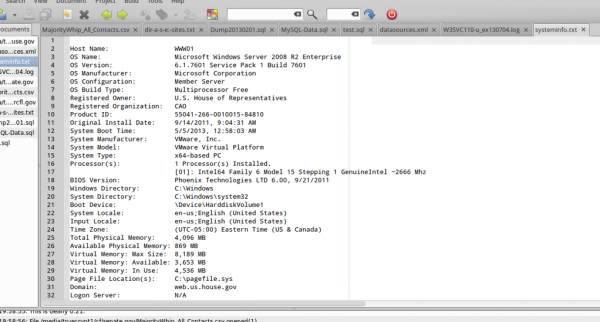 oplastresort1