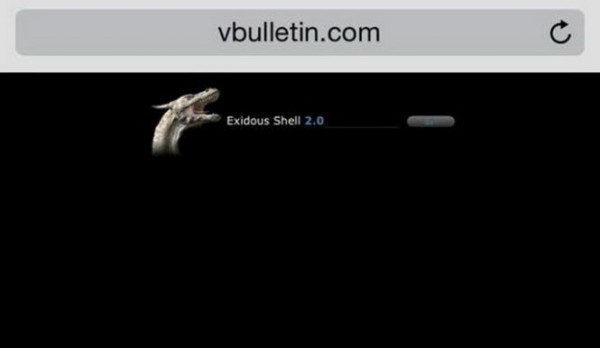 vbulletin---hacked---02-1446377431