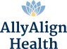 AllyAlign Health Logo