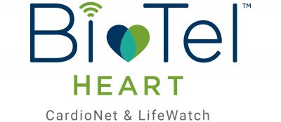 BioTel Logo