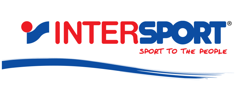 InterSport Logo