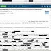 Athens Orthopedic Clinic patient data still exposed on leak site