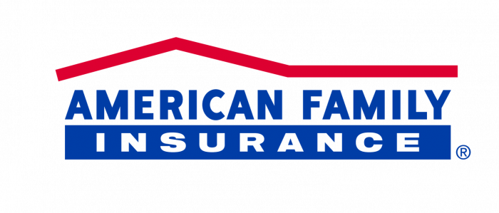 American Family Insurance logo