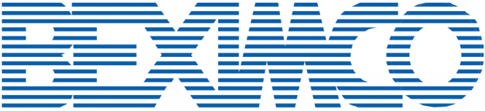 BEXIMCO logo
