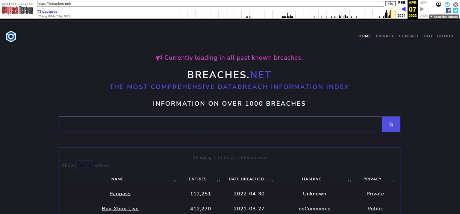 breaches_wayback-1536x717.jpg