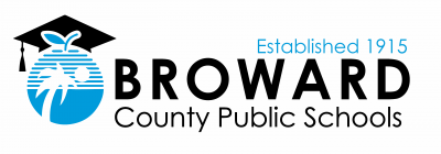 Broward County Public Schools