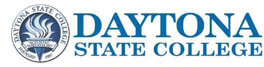 Daytona State College
