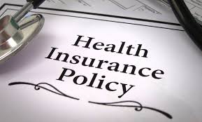 insurance