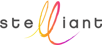 Stelliant Logo