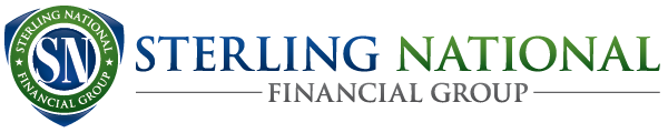 Sterling National Financial Group